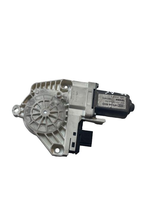 Motoras Geam Dreapta Fata Audi A5/S5 8T3 Coupe 2007 - 2017 4F0959802D