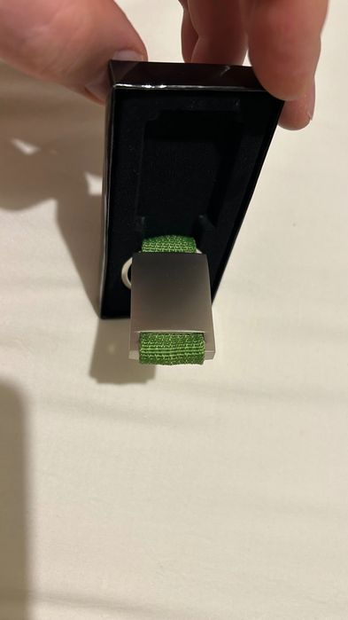 Ключодържатели луксозни