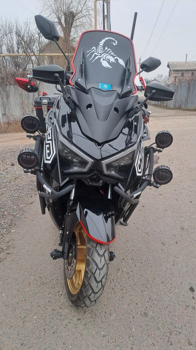 Z max сатылымда 180куб