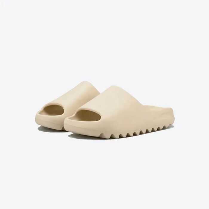 Yeezy Slides / Чисто нови / 42 номер