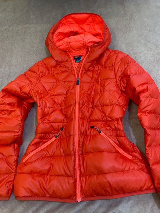 Оригинални маркови якета