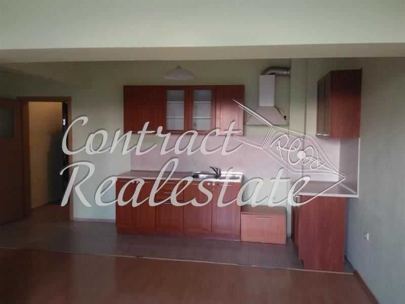 Дава се под наем Двустаен апартамент в Варна, Трошево - 56 кв.м за 328.95 € - Снимка #1