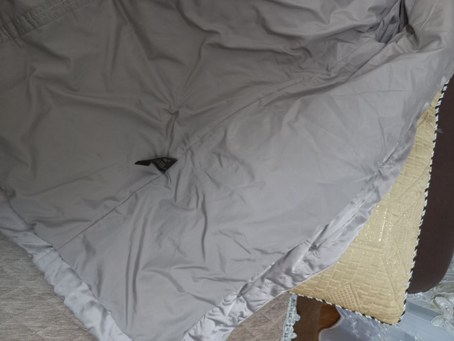 Пуховик куртка Турция