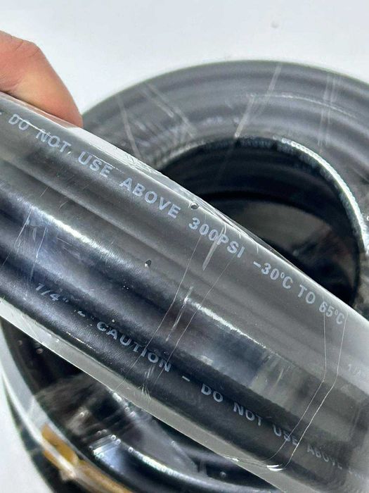 Furtun pneumatic sertizat 7x11mm  10M.15M,20M