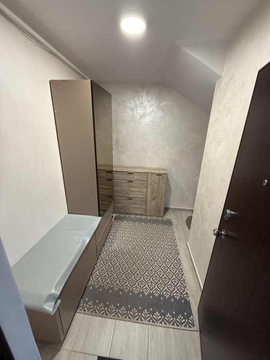 Apartament 2 Camere, Brașov, Noua, Green Vally