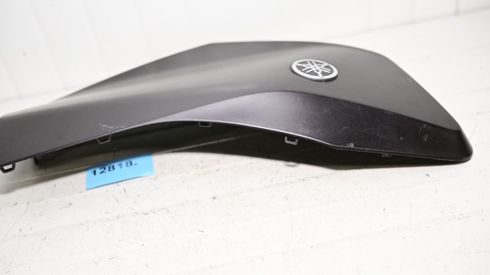 Carena Fata Stanga Yamaha X-MAX 125 / 300 2023 - 2026