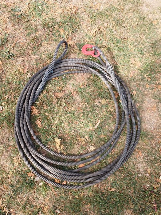 Верижни сапани / оферта намалена цена