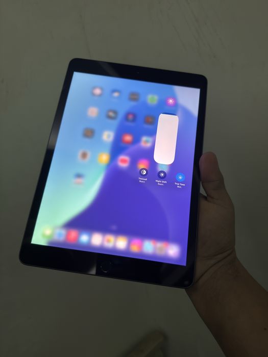 Ipad 7 sotiladi