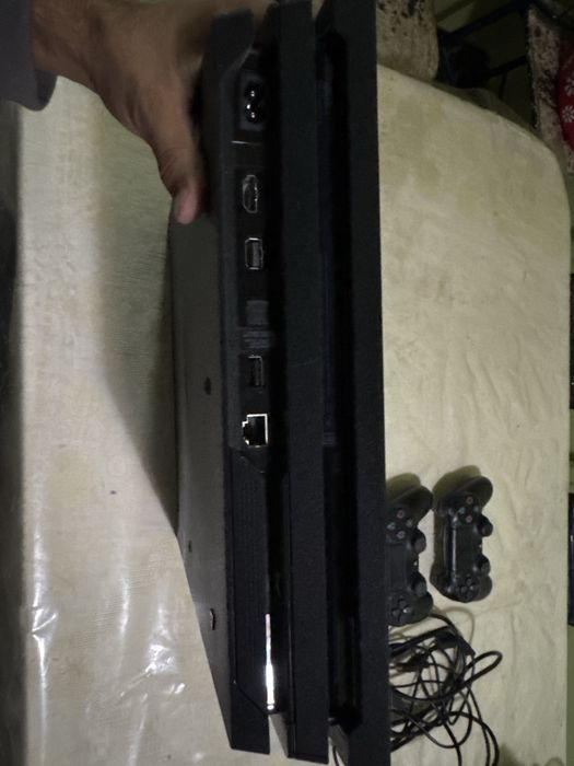 Плестейшин 4 про 1 тр