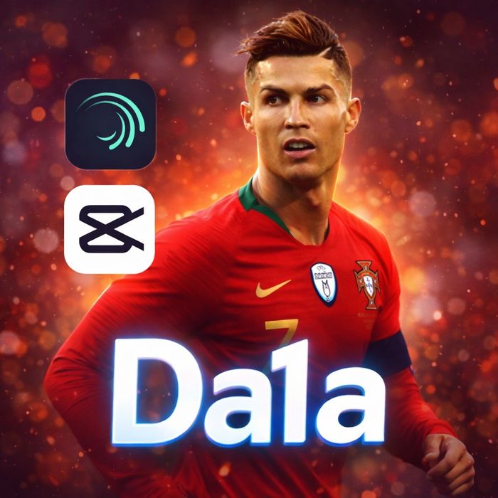 Делаю Эдиты для тикток