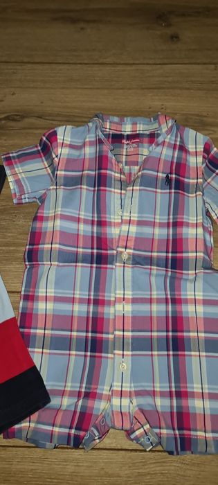 Haine originale copii