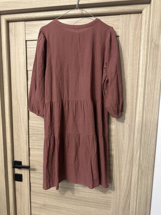 Rochie superba marimea M