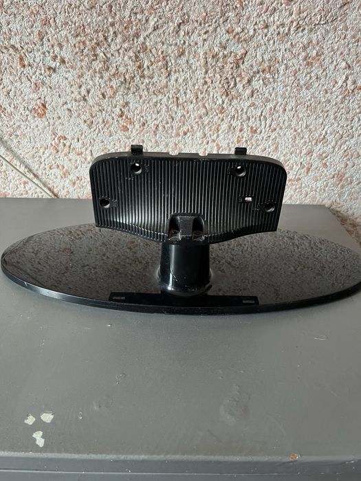 Подставка для телевизора