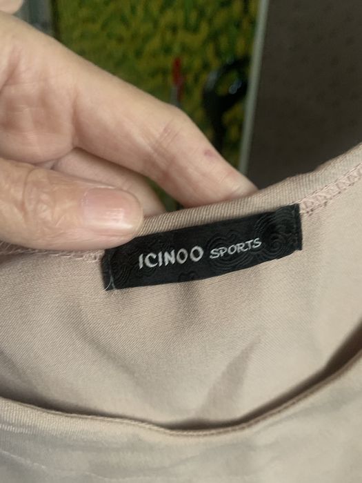 Бесплатно отдам вещи