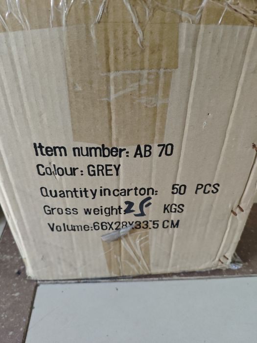 Папка для регистр