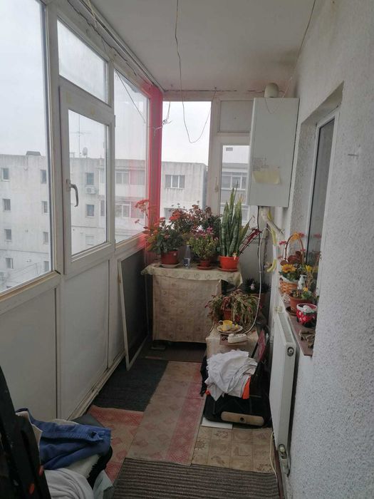 Apartament de vânzare