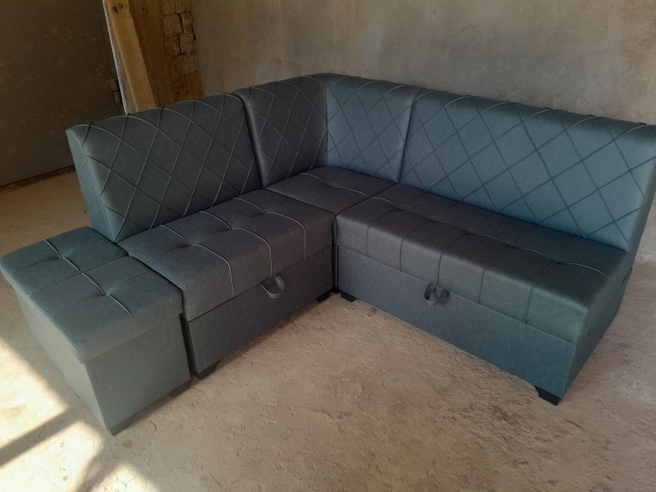 Oshxona ugalok mebel