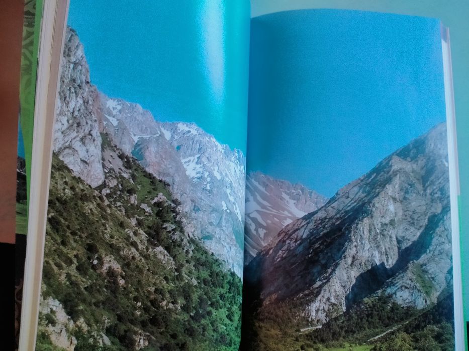 Продам книгу - дайджест