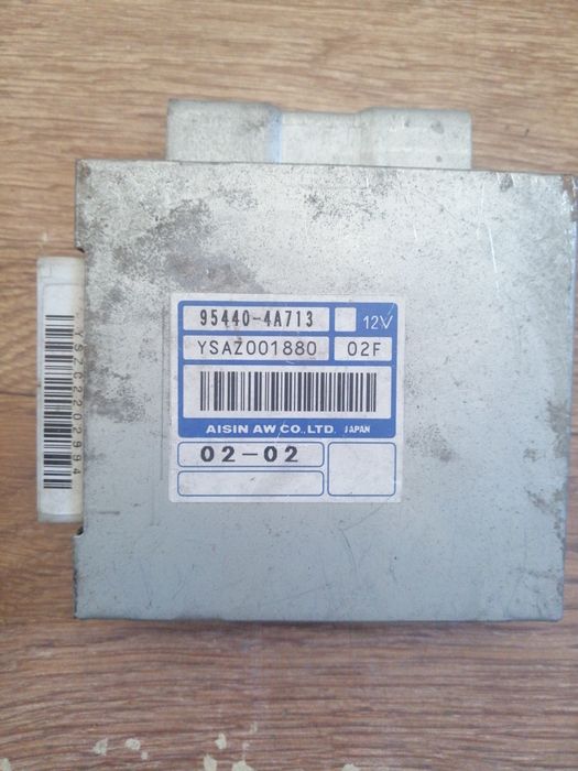 Продам блоки на авто КИЯ