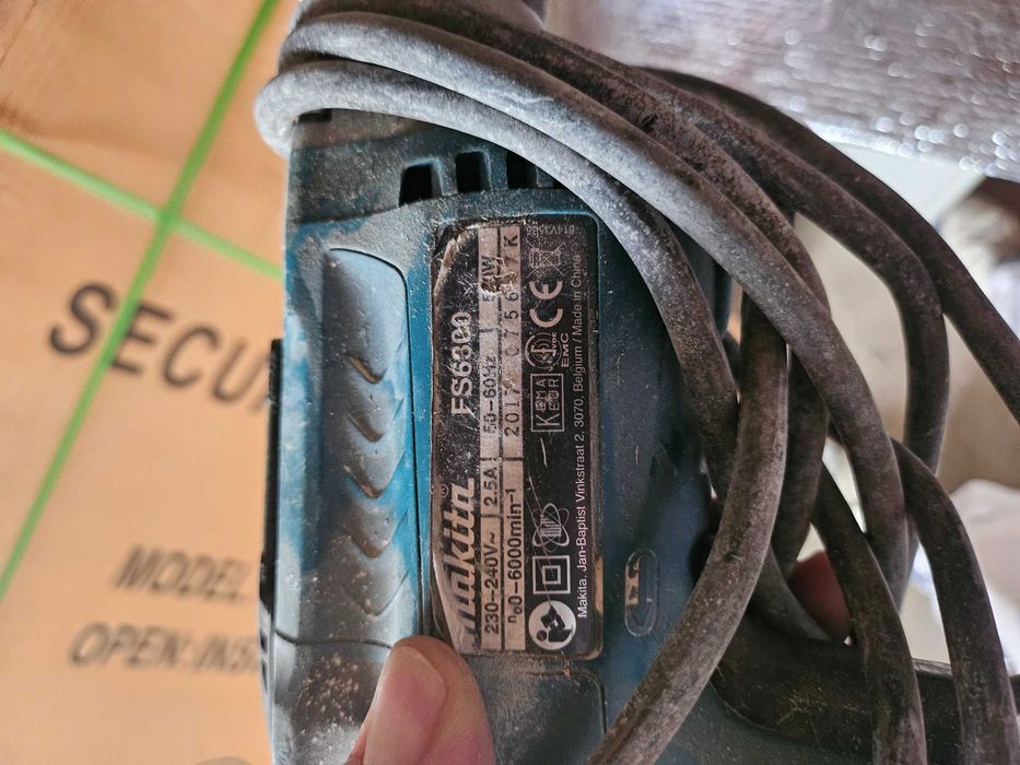 Винтоверти за гипскартон