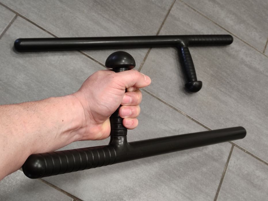 Комплект Палки / Тонфа