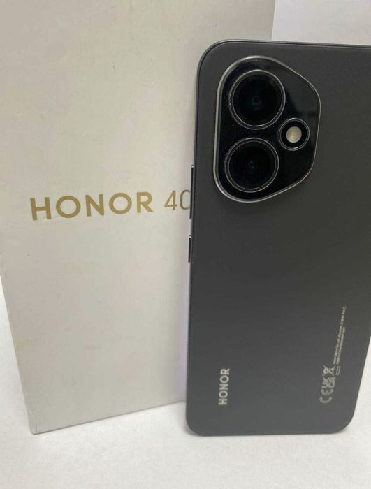 Продам HONOR 400