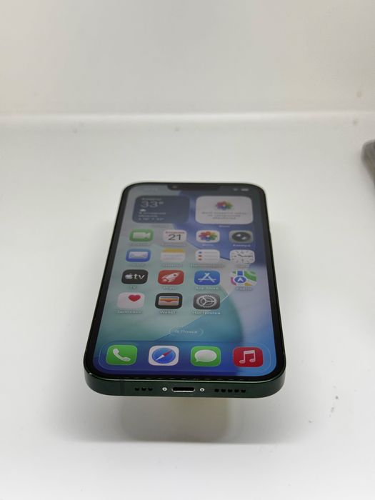 Ip 13 128 gb 60256 Pintel.kz