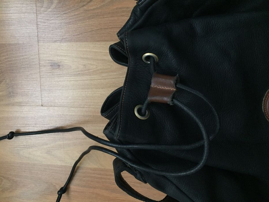 Дамска чанта