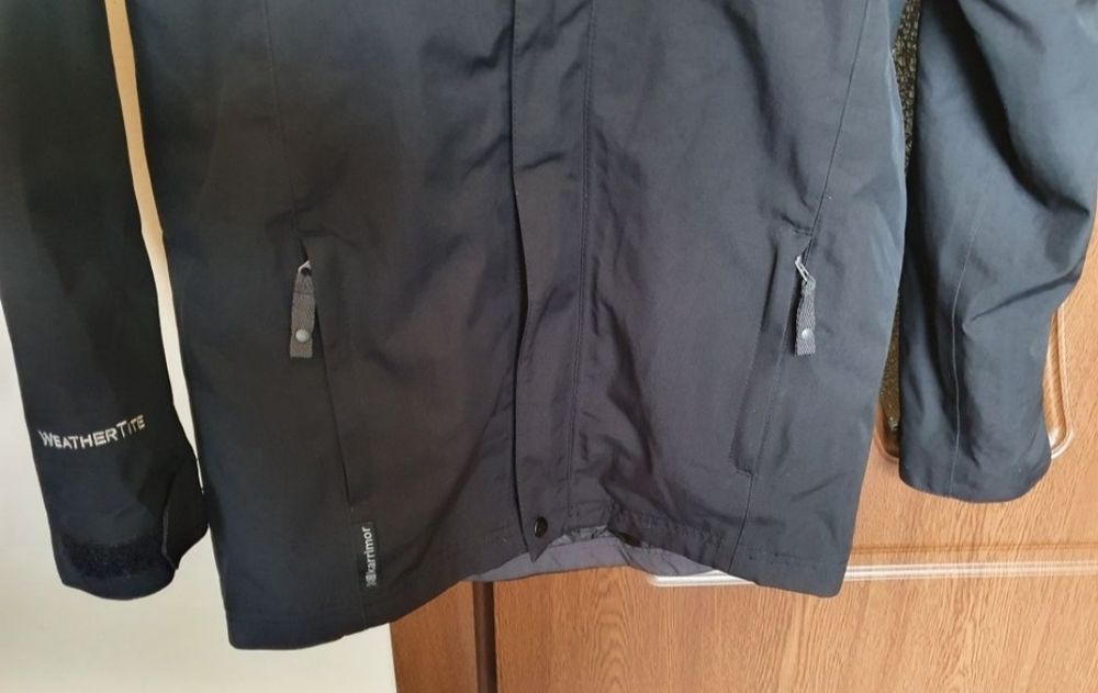 Оригинално яке Karrimor