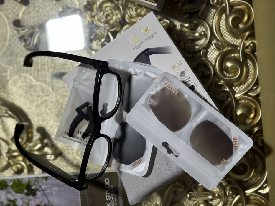 AIMB-g1 kozoynak sotiladi