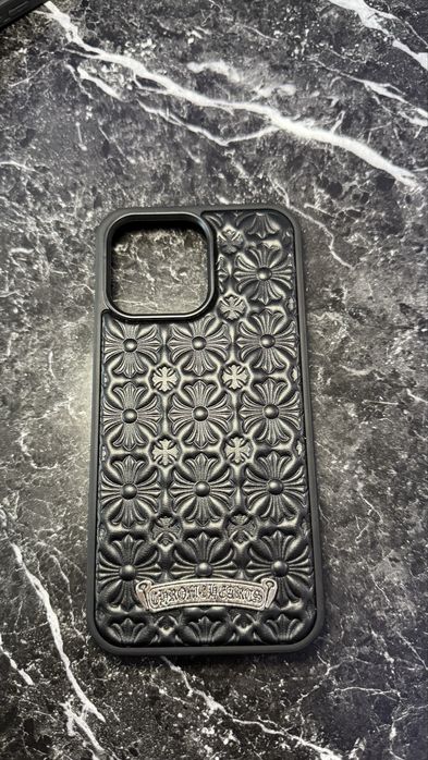 Iphone 15 pro max case Bape калъф
