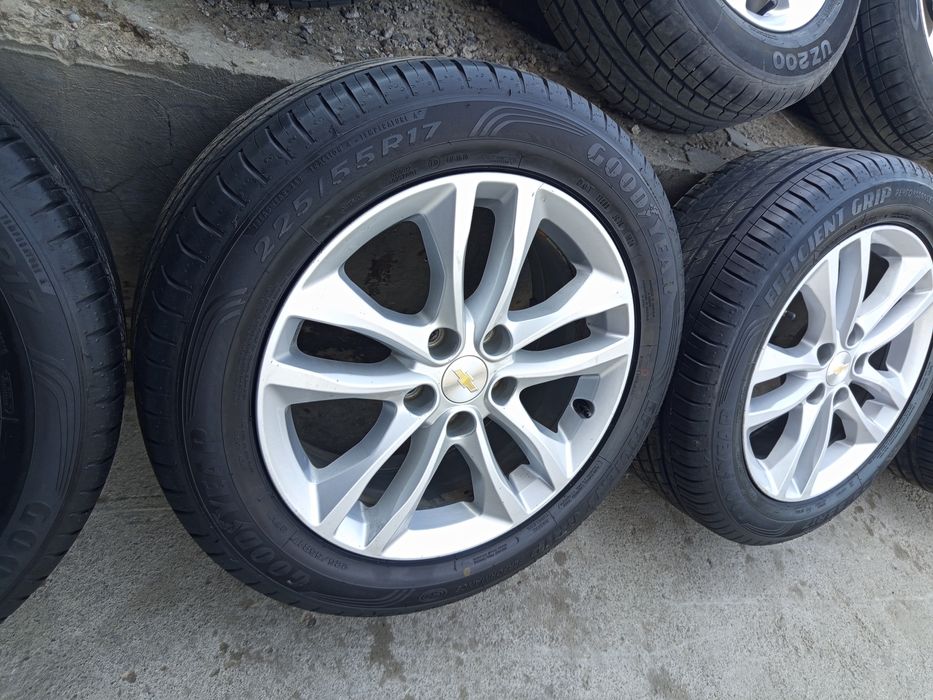 Malibu 2 arginal diska balon