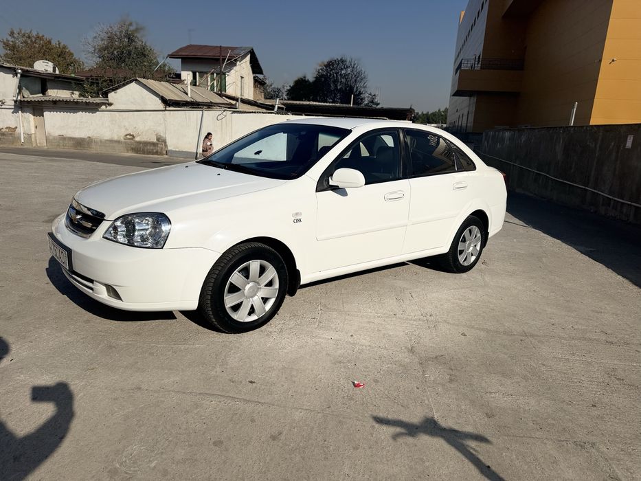 Lasseti minishga tayor vikupga 1000 shapka