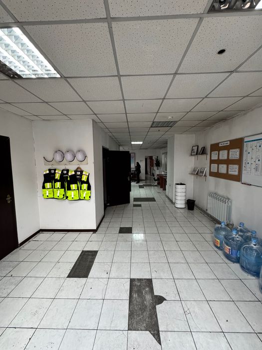 Склады в аренду аэропорт