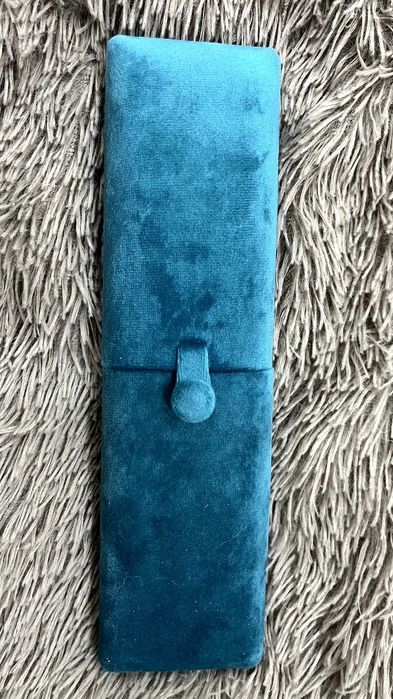 Бриллиантовые  золотые часы