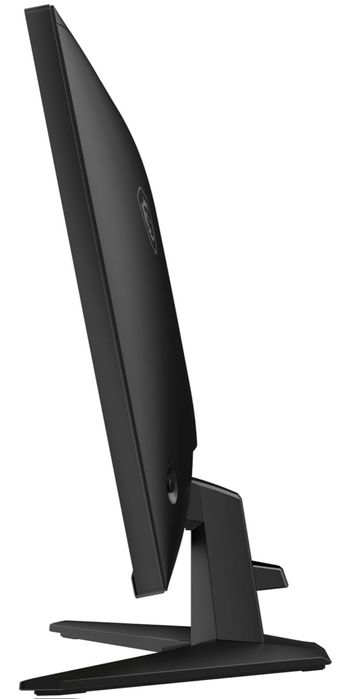 Монитор 27" MSI MAG275QF