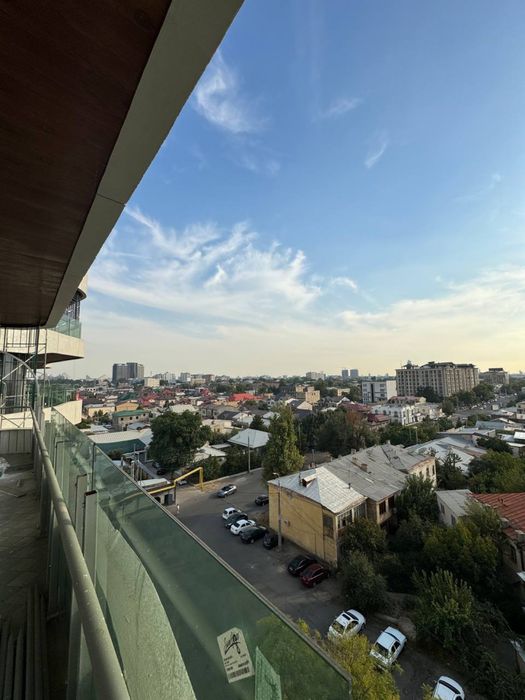 Modern Strone Уста Ширин 2/6/12 коробка обш: 90 кв.м ор: Тахтапул