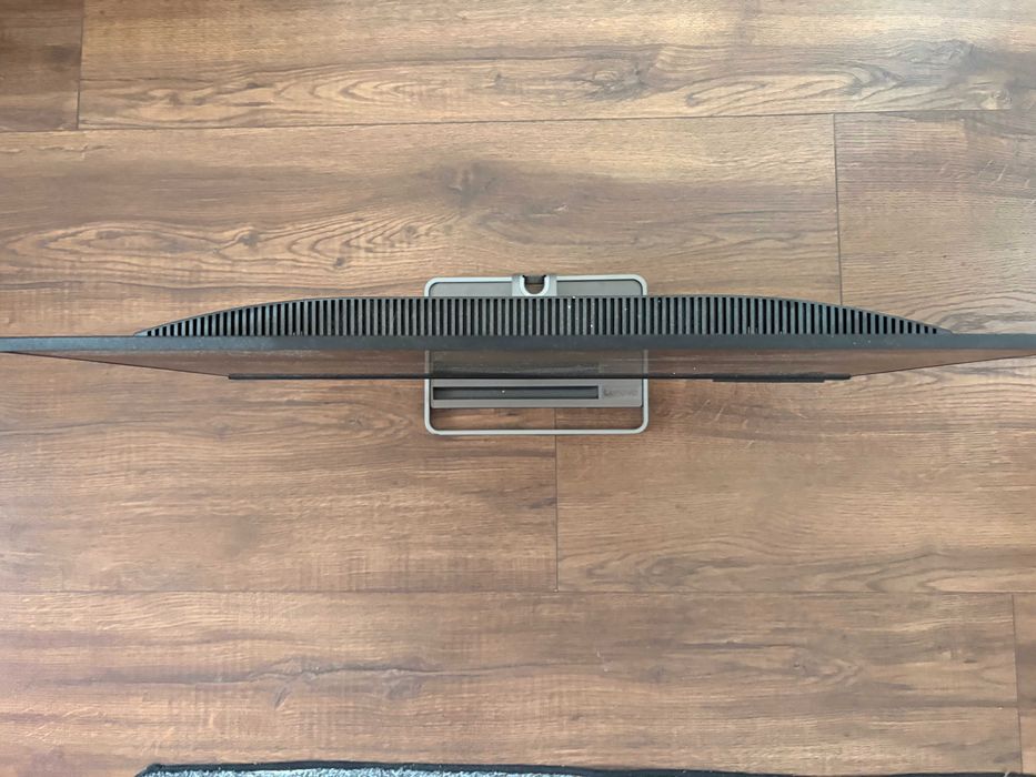 Монитор Lenovo 24i-30