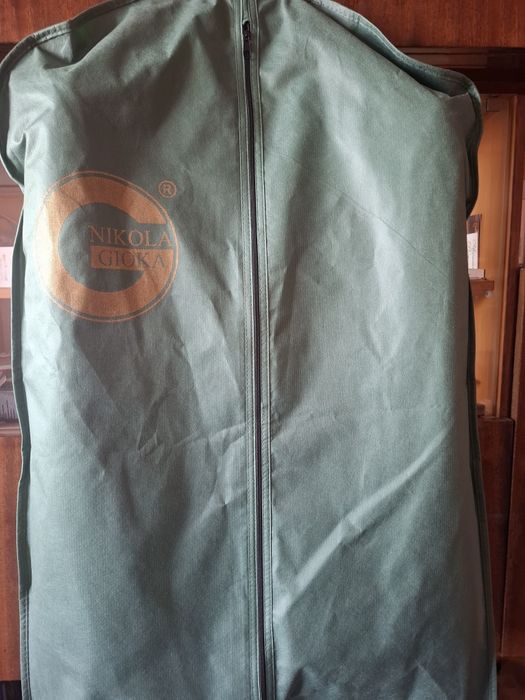 УНИКАЛНА ПРОМОЦИЯ!Костюм за абитуриентски бал Nikola Gioka