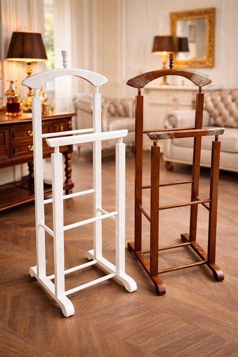 Вешалка для одежды