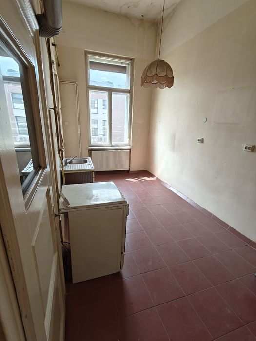Vand ap 2 camere Moților, Platinia, centru