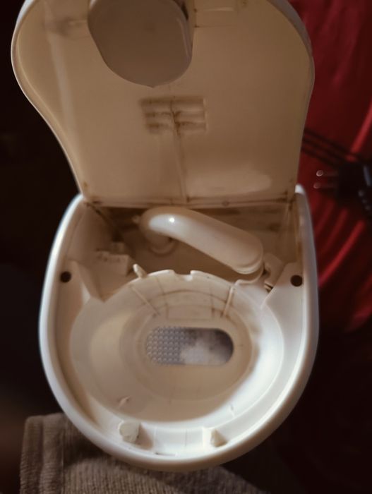 Кафе     машина     за    шварц     кафе