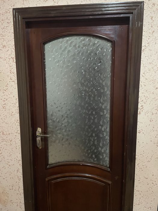 Ешиклар сотилади !!!