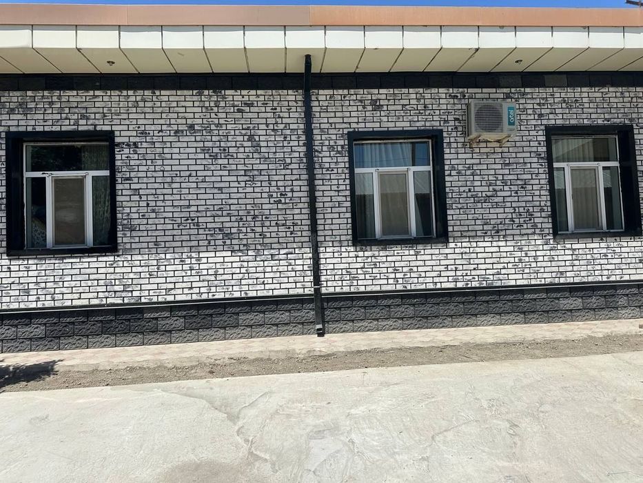 Фасадный плитка клинкер