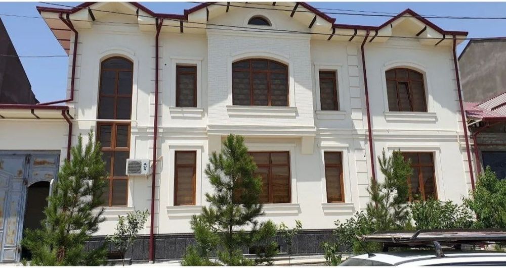 Travertin 6$ materal bilan qilamiz Leonardo