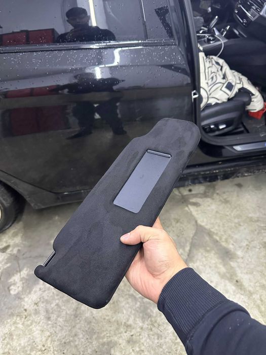 Plafon Audi A1 A3 A4 A5 A6 A8 Q3 Q5 Q7 TT