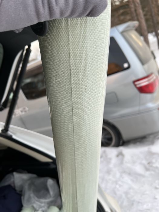 Продам обои новые