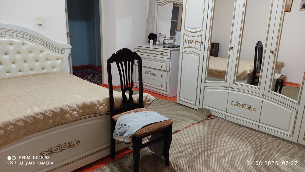 Дом продается со всеми удобствами курорте