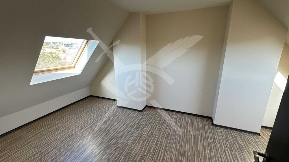 Продава се Мезонет в Свети Влас - 85 кв.м за 1189 €/кв.м - Снимка #3