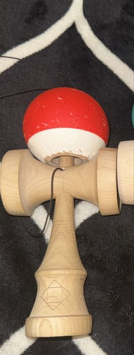 kendama ozora cu ken element